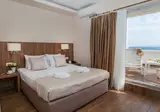 Hotel Sato foto 8