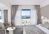 Sunrise Resort Hotel foto 4