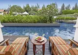 JW Marriott Khao Lak Resorts & Spa foto 11