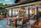 Pullman Phuket Arcadia Naithon Beach foto 4