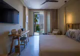 Portes Theros Hotel - adults only foto 21