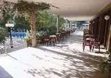 Los Robles foto 10