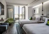 The Ray Hotel Delray Beach, Curio Collection by Hilton foto 4