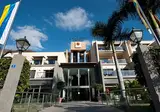 Hotel LIVVO Costa Taurito foto 5