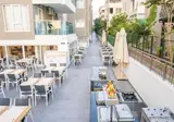 Viking Beach Hotel & Spa foto 30