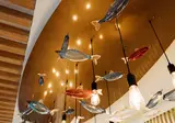 Lures Hotel foto 6
