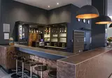 Best Western Hotel am Spittelmarkt foto 7
