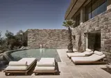 Olea All Suite Hotel foto 26