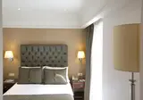 Hotel Hera foto 28