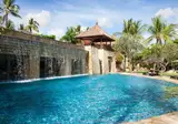 Ayana Resort foto 5