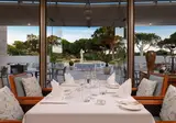 Pestana Vila Sol Golf Vilamoura foto 27
