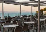 Leonardo Royal Hotel Mallorca Palmanova Bay foto 7