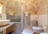 Trulli Damor foto 23