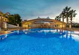 Sisus Hotel foto 15