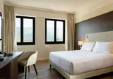 DoubleTree by Hilton Brescia foto 30