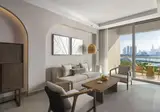 Rixos the Palm Dubai Hotel and Suites foto 18
