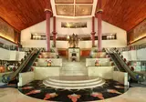 Bali Beach Hotel foto 9
