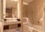 Steigenberger Hotel Doha foto 12