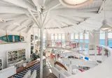 Marina Suites foto 24