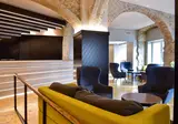 Hotel My Story Tejo foto 8