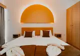 Penelope Beach Hotel foto 26