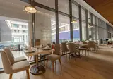 West Walk Retaj Hotel foto 6
