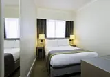 Best Western London Heathrow Ariel Hotel foto 24