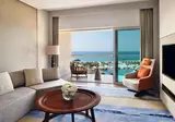 InterContinental Ras Al Khaimah Resort & Spa foto 19