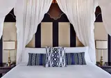 The Ritz-Carlton Ras Al Khaimah Al Hamra Beac foto 4