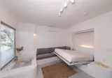L Olive Homes foto 24