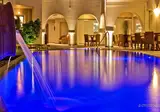 Parasol Luxury Hotel & Suites foto 13