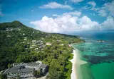 laïla, Seychelles, a Tribute Portfolio Resort foto 11