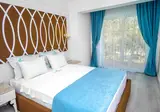 Ocean Blue High Class Hotel foto 18