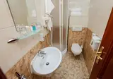 Hotel Adria foto 16