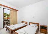 Nikos B&B foto 4