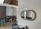 Hotel Casa Di Sofia foto 7