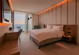 Radisson Blu Hotel, Larnaca foto 4