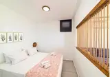 Istron Villas foto 7