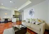 Abloom Exclusive Serviced Appartementen foto 15
