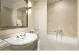 Hotel Stendhal foto 19