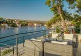 Hotel Milna Osam foto 17