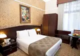 Legacy Ottoman Hotel foto 17