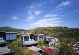 V Villas Phuket - MGallery Collection foto 12
