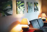 Atlântida Apartamentos Turisticos foto 2