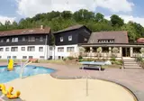 Hotel Im Tannengrund foto 13