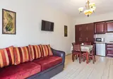 Arkasa Bay foto 9