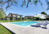 Residence Oleandro foto 2