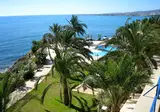 Vrachia Beach Hotel & Suites foto 16