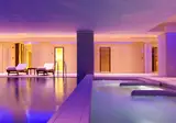 Boutique 5 Hotel & Spa foto 28