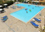 Anissa Oasis Beach foto 7